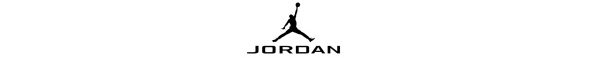 Jordan Comprar